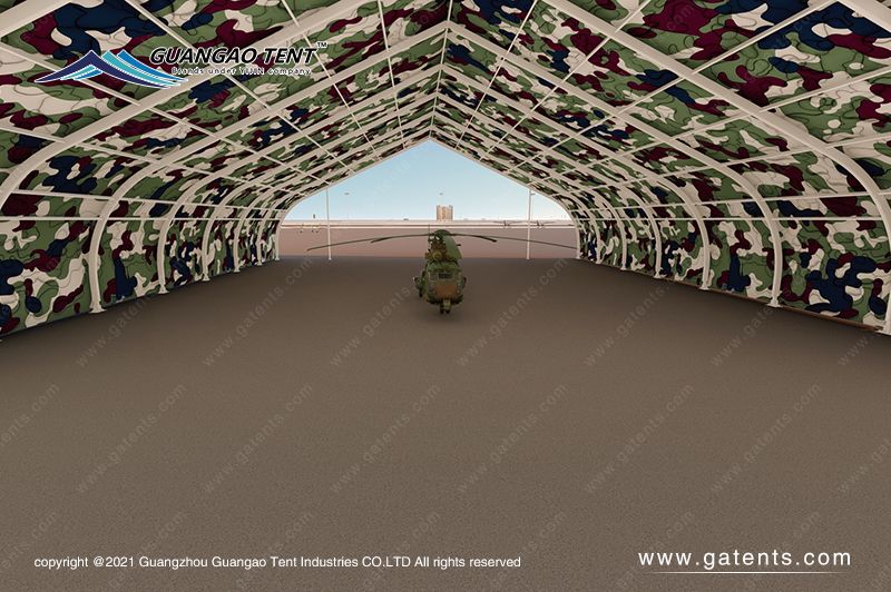 16164044492203484556.jpg 2020041311.jpg