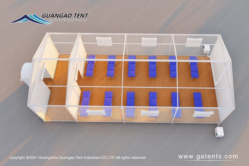 16164048622203817026.jpg 野戰(zhàn)醫(yī)院篷房.jpg