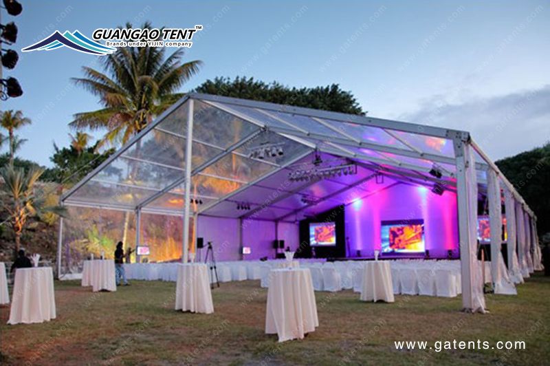 16323033182209828673.jpg 1 (3).jpg