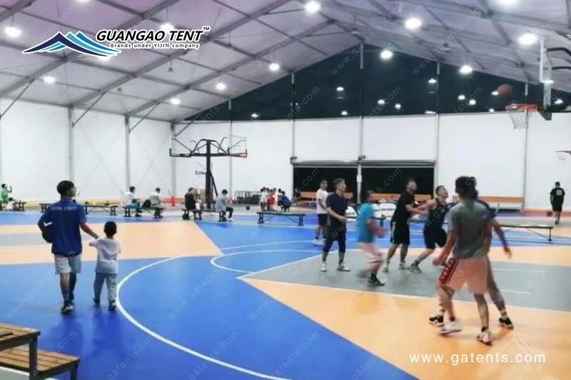 16323036372209414892.jpg 微信圖片_20210910145807.jpg