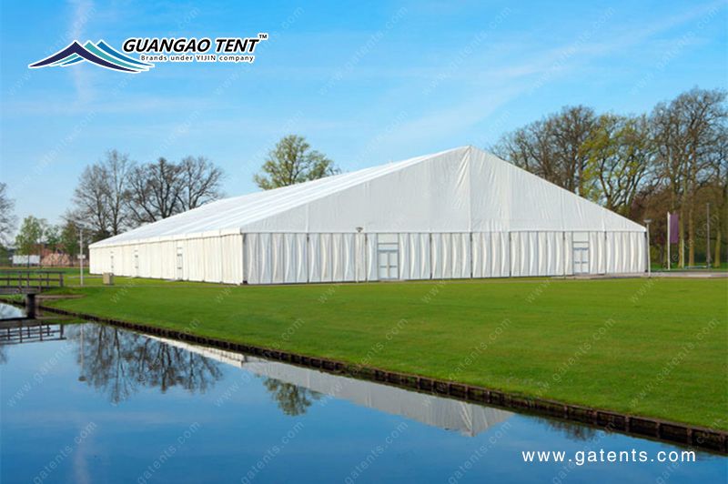 16323043102209886134.jpg a8fe7cf0c54975170.jpg