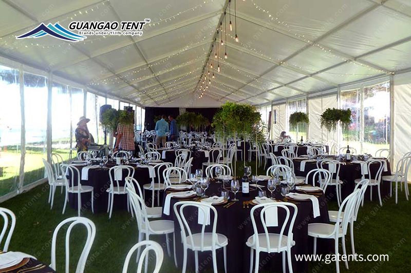 16796462982403819154.jpg 1222 (16).jpg