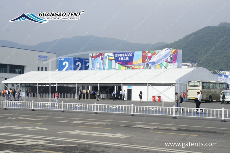 16796469652403376830.jpg 12222 (11).jpg