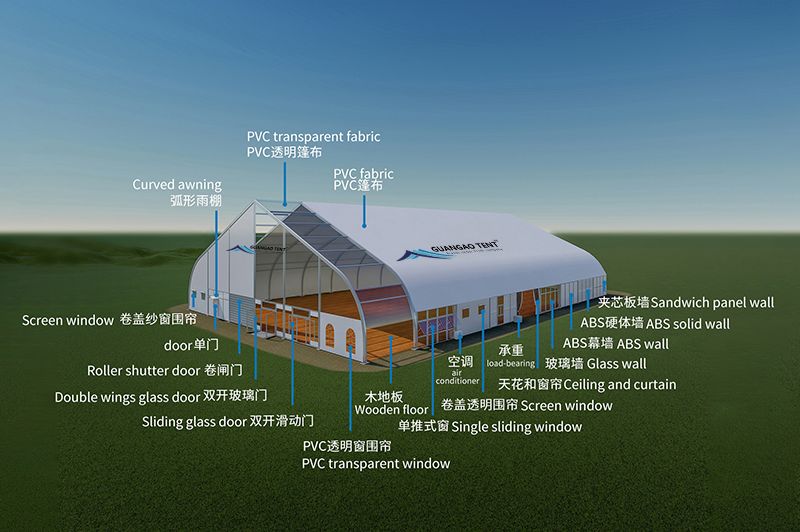 17146320390205640592.jpg 桃形.jpg