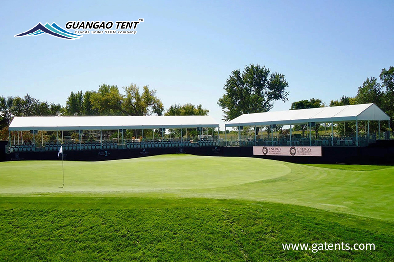 17146352320205175144.jpg 1 (105).jpg