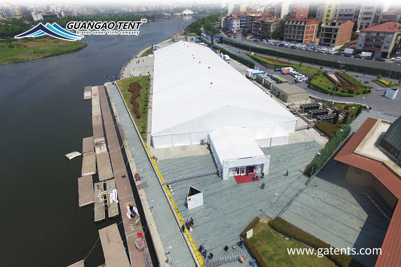 17146356840205499505.jpg 1 (96).jpg