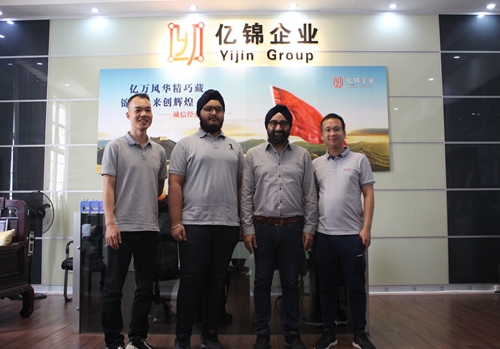 15756236240612320487.jpg GUANGAOKEHU3.JPG