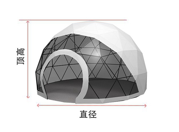 15874559192104366708.jpg 圖片6.jpg