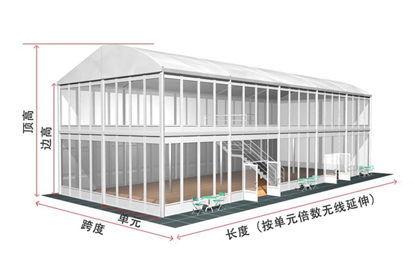 15876978472404992951.jpg 圖片2.jpg