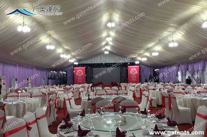 15973751701408214965.jpg 未標(biāo)題-1_0009_16.jpg