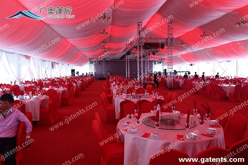 15973752651408949007.jpg 未標題-1_0015_10.jpg