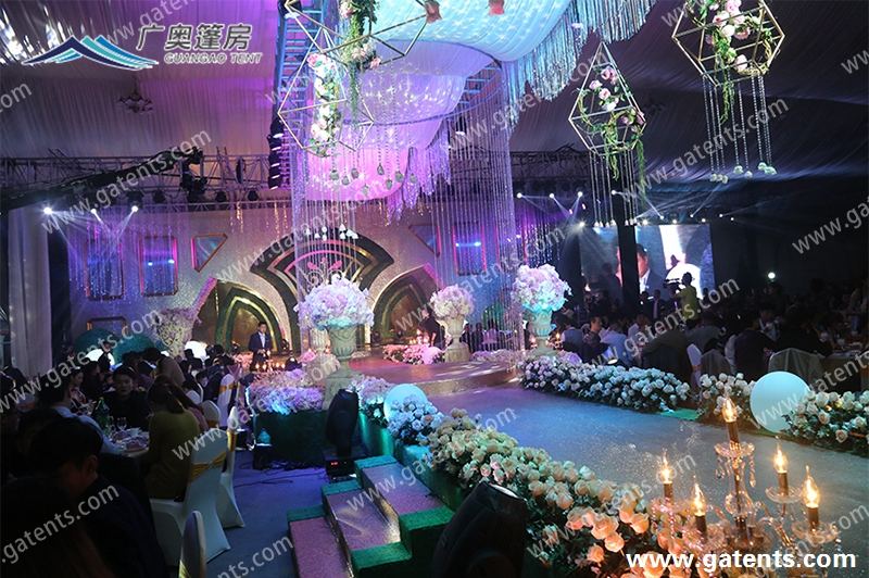 15973758181408492450.jpg 未標題-1_0011_14.jpg