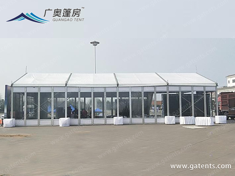 16028183751610585964.jpg guang148.jpg