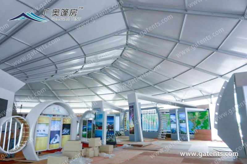 16074935050912930391.jpg 11.jpg