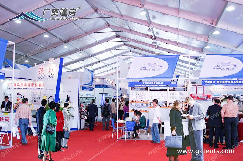 16076710581112511714.jpg 10.jpg