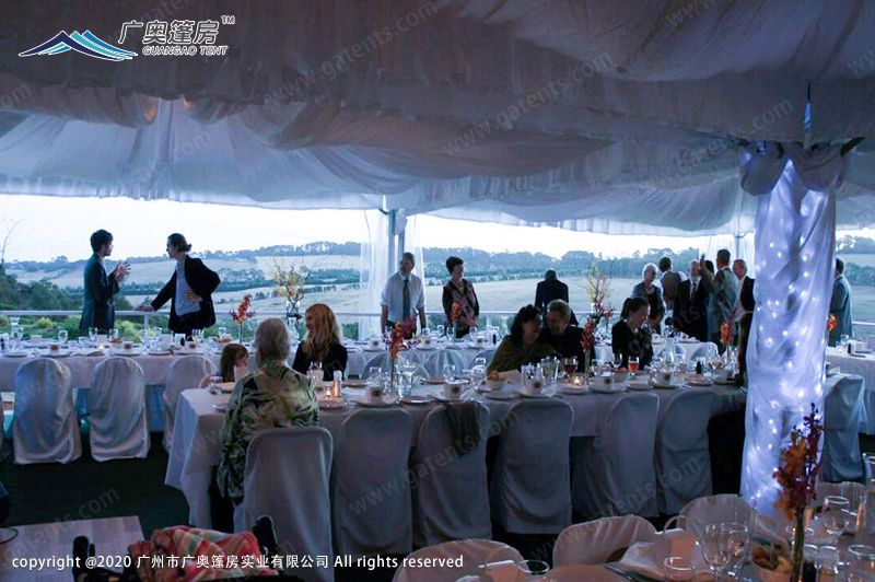 16076746341112437591.jpg 12.jpg