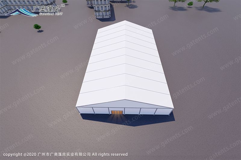 16076753641112621288.jpg 12.jpg