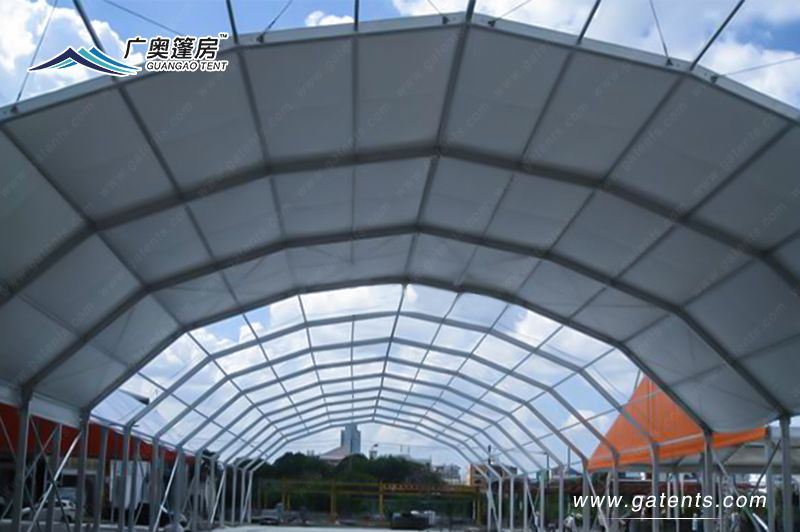 16103558961101398447.jpg 2.jpg