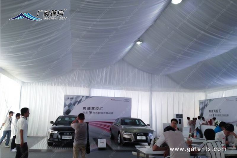 16116441402601775053.jpg 1 (32).jpg