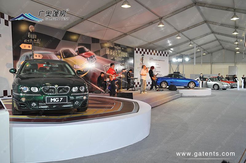 16116454322601965822.jpg 1 (60).jpg