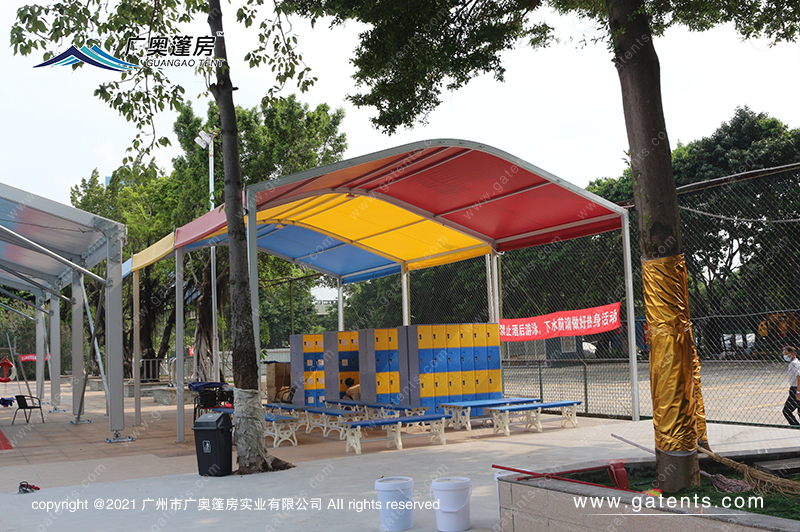 16234692971206553163.jpg IMG_6447.JPG