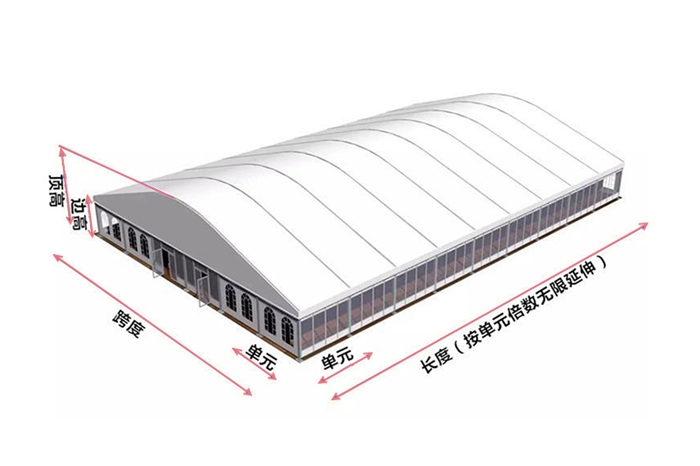 16291041531608360794.jpg 換線條顏色和字體顏色就行.jpg