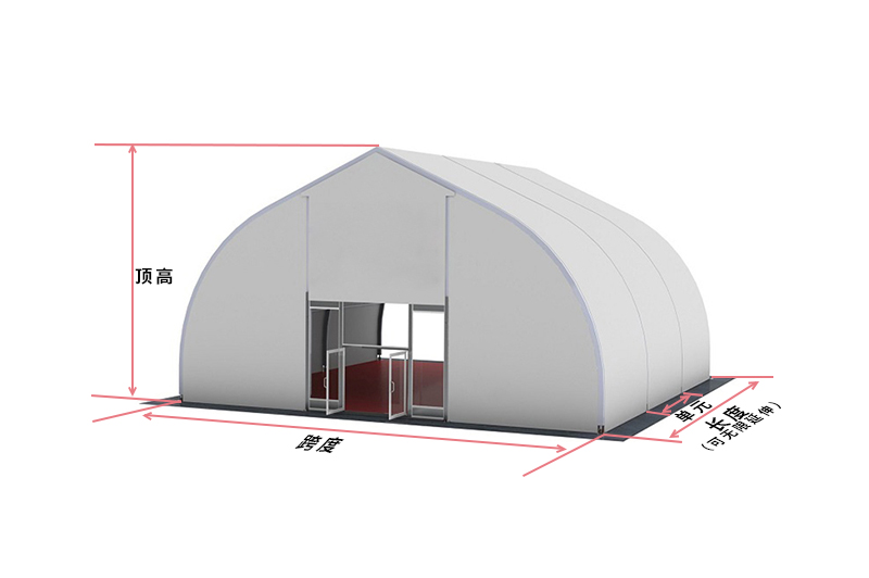 16291061791608713174.jpg 桃形.jpg