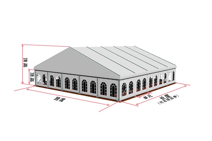 16295138032108715992.jpg 42.jpg