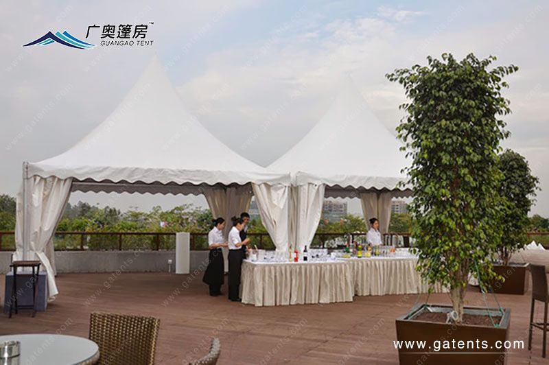 16299467922608375322.jpg 15.jpg