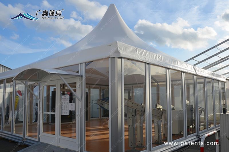 16299468872608979116.jpg 26.jpg