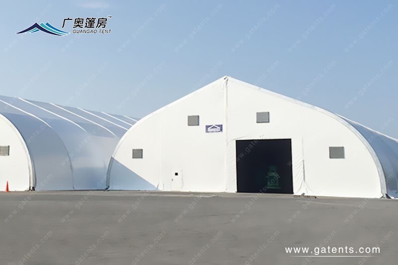 16299479572608980368.jpg 2.jpg