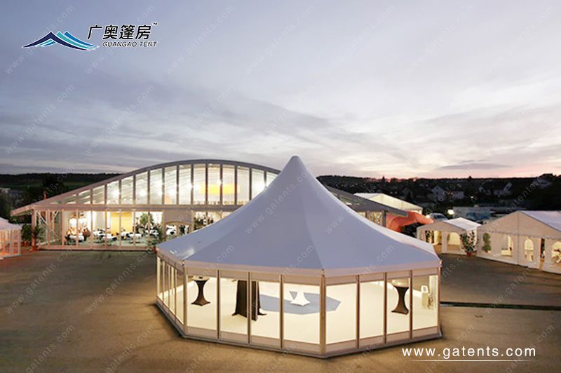 16299608602608541146.jpg 19.jpg