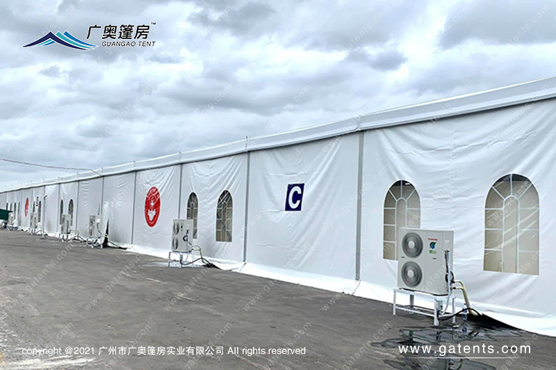 16311565390909338566.jpg 外觀(guān)2.jpg