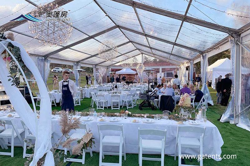 16624485710609418690.jpg 16-samford-clear-marquee.jpg