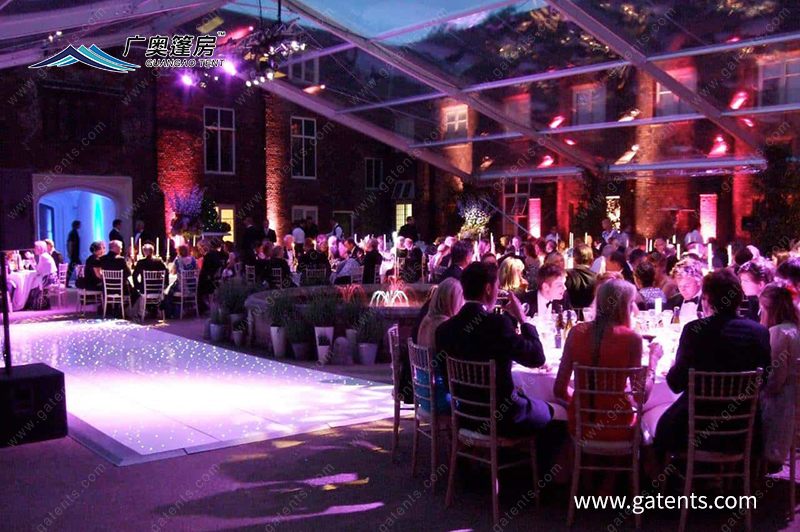 16624495310609463832.jpg corporate-event-marquee.jpg