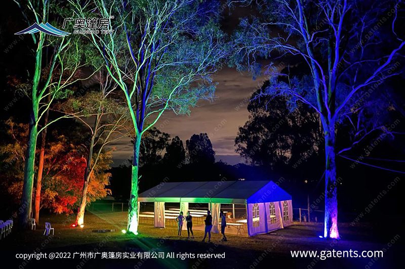 16685028391511484001.jpg 04191ba0-e25f-4408-87db-53e88ba1ec11.jpg