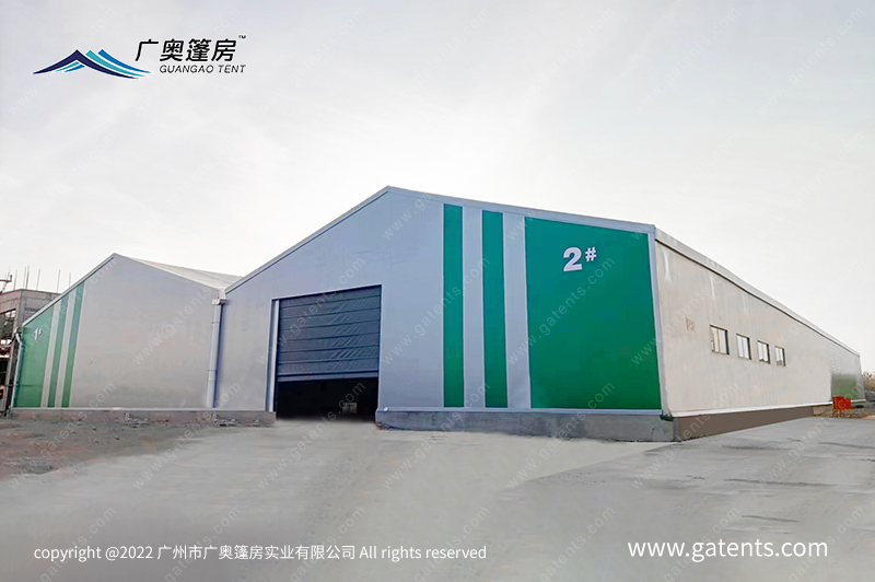 16722996492912890311.jpg 微信圖片_20221226135623_1.jpg