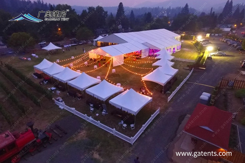 16776417950103230225.jpg 11 (10).jpg