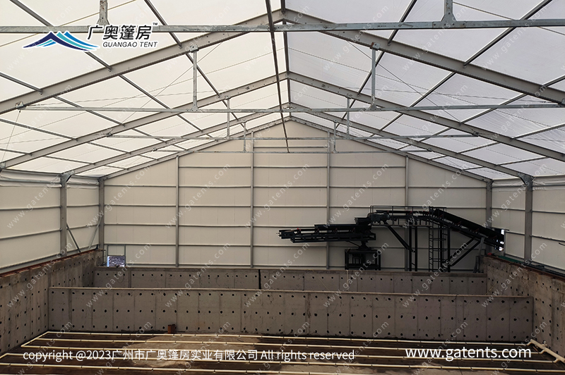 16892416761307379190.jpg 20230713012458.jpg