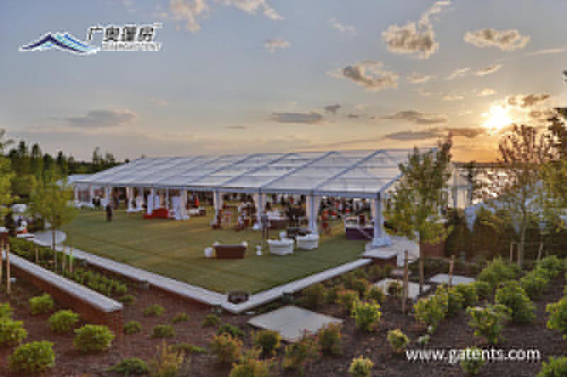 16992641550611352749.jpg 1 (52).jpg