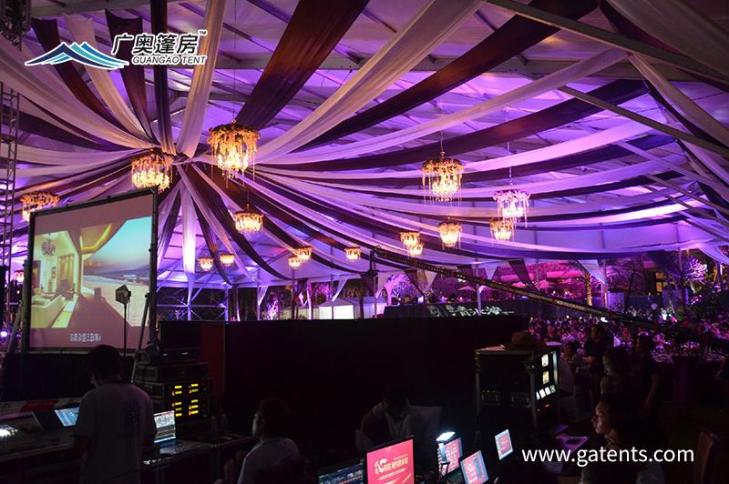 16993283150711173264.jpg 1 (49).jpg