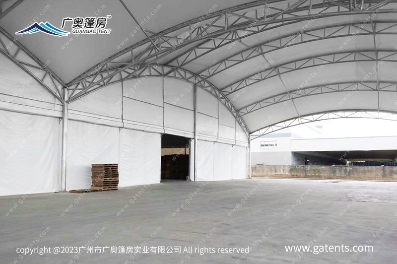 16998669911311248544.jpg mmexport1442892505687.jpg