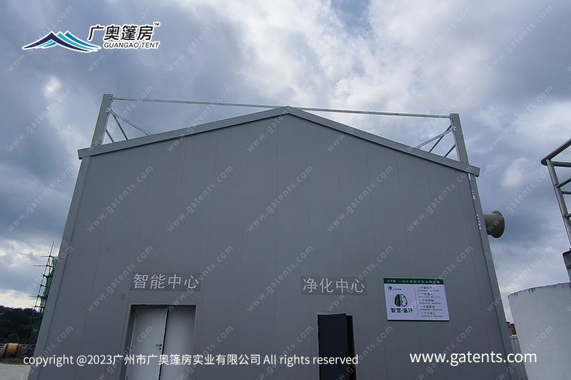 16999446671411374482.jpg MVIMG_20231006_152233(1).jpg