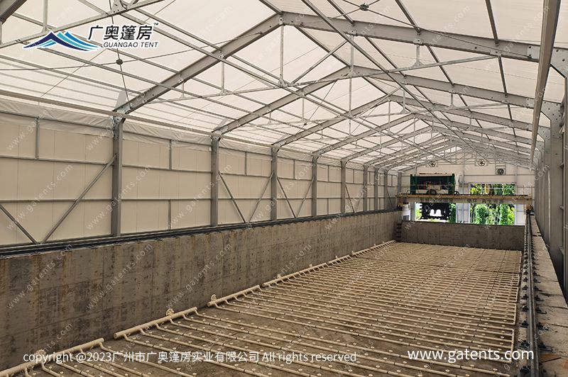 16999447771411495624.jpg MVIMG_20231005_142217(1)(1)(2).jpg