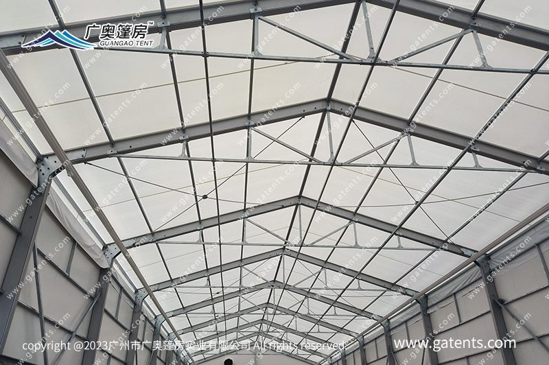 16999447971411347749.jpg MVIMG_20231005_153155(1).jpg