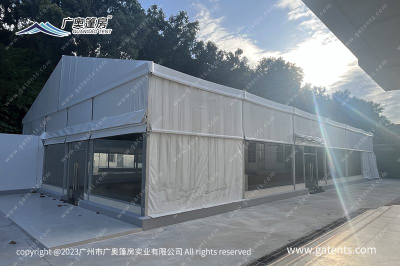 17007205582311955415.jpg IMG_3139.JPG