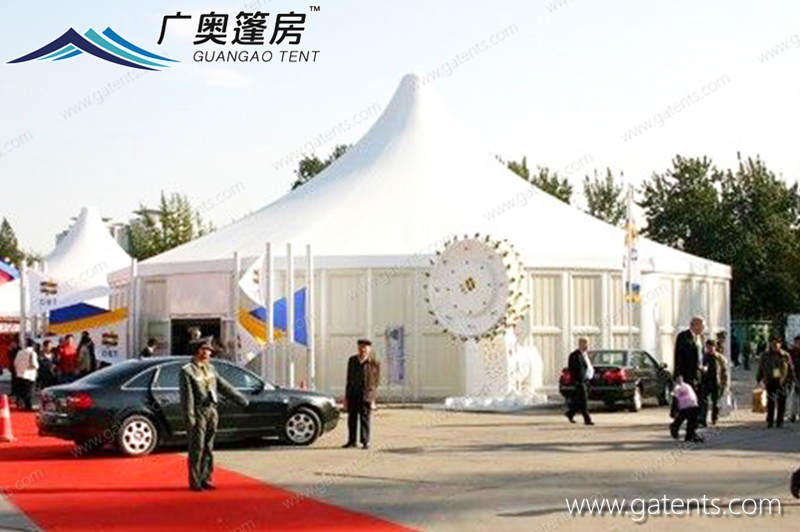 17043583180401259195.jpg 2345_image_file_copy_5.jpg