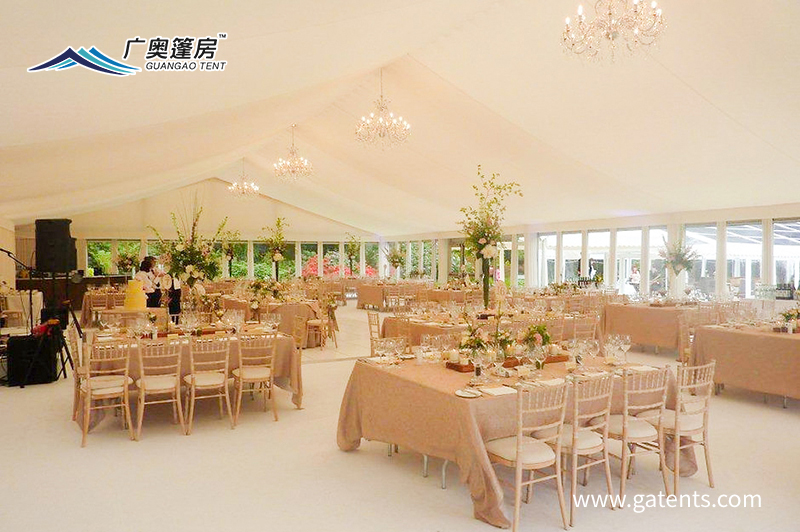 17049629511101947893.jpg 2345_image_file_copy_6.jpg