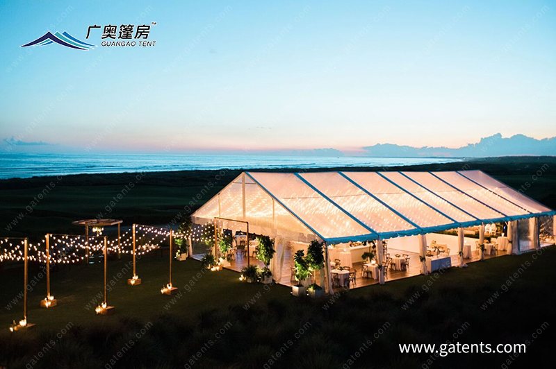 17049633261101396630.jpg 2345_image_file_copy_11.jpg