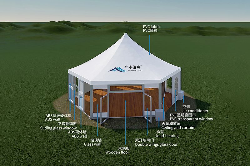 17096327290503925411.jpg 中的位圖 廣奧篷房畫冊(cè)-改1.2_2.cdr(3).jpg